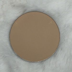 L'Bri Perfect Finish Dual Action Compact Powder Foundation-Oriental Ivory 36-ORI